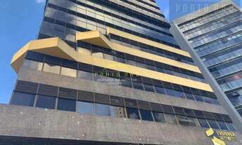 Imagem: Loja à venda em Salvador, Caminho das Árvores