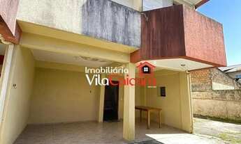 Imagem 2: Sobrado triplex com 3 quartos em Praia de Leste