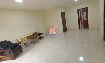 Imagem 2: Apartamento com 3 quartos, Centro, São José do Rio Preto - R$ 335 mil, Cod: 1160