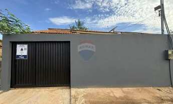 Imagem: DISPONIVEL PARA LOCAÇÃO Esta casa é
