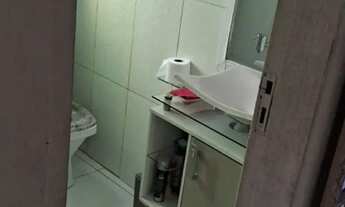 Imagem 7: Vendo ou alugo imóvel com RGI em Maricá