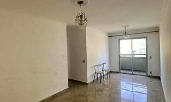 Imagem 3: Apt locação Mooca