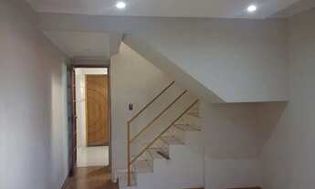 Imagem 3: Casa de 3 quartos, Campo Grande Rj