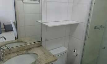 Imagem 8: Apartamento para locação no BEACH CLASS BOA VIAGEM , BOA VIAGEM , Recife, PE