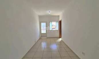 Imagem 3: Venda de Casas / Condomínio na cidade de Araraquara