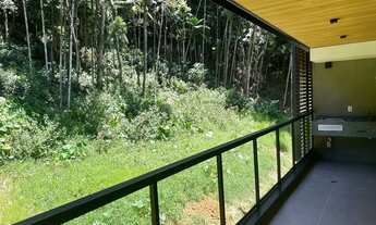 Imagem 2: Um empreendimento único!