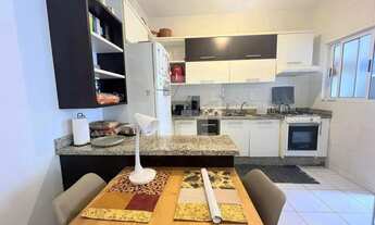 Imagem 5: Apartamento de 2 dormitórios no Córrego Grande