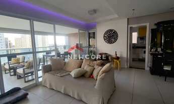 Imagem 4: Apartamento em Rua Piracema - Santa Teresinha - São Paulo/SP