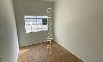 Imagem 5: Casa 3 quartos - Santa Helena