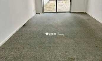 Imagem 3: Sala à venda Recreio Shopping, 125 m por R$ 520.000 - Recreio dos Bandeirantes - Rio de Ja