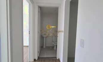 Imagem 4: Apartamento para Venda em Teresópolis, Pimenteiras, 2 dormitórios, 1 banheiro, 1 vaga