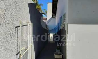 Imagem 6: Sobrado com 4 dormitórios com suíte no Parque das Universidades