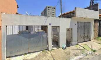 Imagem 2: Casa em Vila Progresso (Zona Leste) - São Paulo