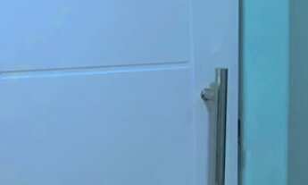 Imagem 3: Vendo excelente sala na Praça Saens Peña