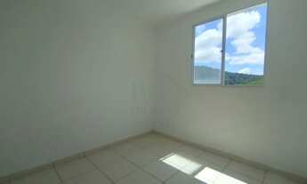 Imagem 10: Apartamentos Padrão em Poços de Caldas