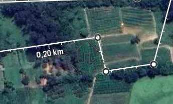 Imagem 5: Área à venda no Mombuca em Itatiba