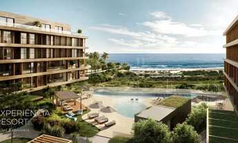 Imagem: Apartamento para Venda em Florianópolis