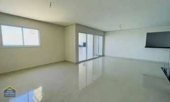 Imagem 7: Linda Cobertura Duplex com 3 suítes 3 vagas e Parcela Direto! Confira!