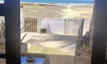 Imagem 6: Casa beira mar em Jenipabu para locação por temporada