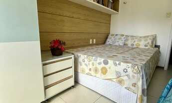 Imagem 7: Apartamento à venda | 68,4m²