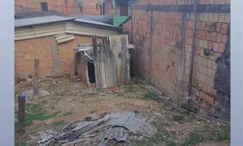 Imagem 2: Terreno Terreno / lote com venda por R$60.000