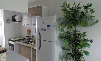 Imagem 7: Guarajuba. Condomínio Porto Smeralda 2 suítes. Mobiliado e decorado