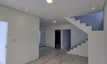 Imagem 2: Casa Dúplex com 4 suítes Araçagy