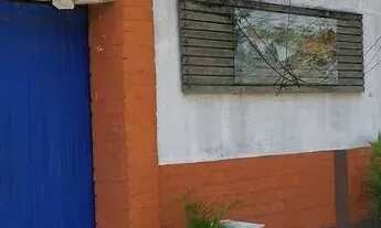 Imagem 2: Imóvel para venda tem 192 metros quadrados com 2 quartos