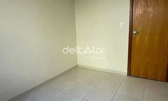 Imagem 5: Apartamento com area privativa 2 quartos 1 vaga no bairro Candelária, região de Venda Nova