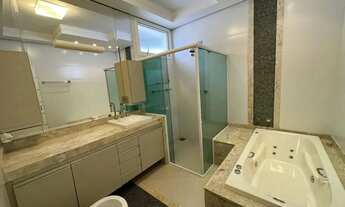 Imagem 5: Casa de condomínio em Rua Noel Rosa - Residencial Villa Lobos - Bauru/SP