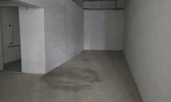 Imagem 4: LOJA - VILA MARIANA - SP