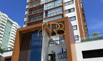 Imagem 6: Residencial Ilha de Capri em Praia do Sul, Ilhéus/BA