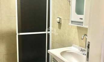 Imagem 3: Casas no bairro Palmas, em Governador Celso Ramos - SC