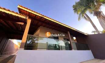 Imagem: CASA TERREA PARA VENDA E LOCAÇÃO VILA