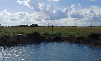 Imagem 7: Vendo se chácara