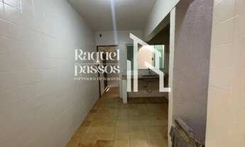 Imagem 7: 2 Casas em Candagolândia, em lote de 120m2 - Financia