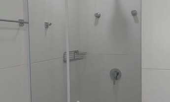 Imagem 5: Apartamento para Venda em Barueri, Bethaville II, 1 dormitório, 1 banheiro, 1 vaga