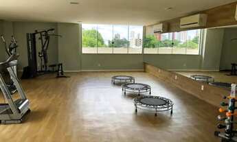 Imagem 4: CONDOMINIO EDNA CRISOSTOMO