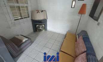 Imagem 6: Casa para 10 pessoas no Primavera diária