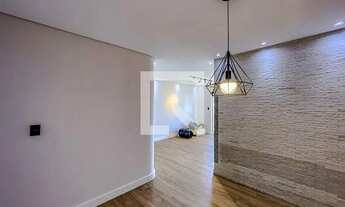 Imagem 2: Apartamento à Venda - Belém, 2 Quartos, 84 m2