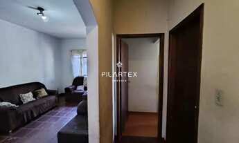 Imagem 7: Casa 2 quartos - Gayon