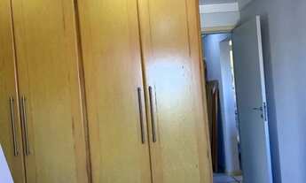 Imagem 7: Apartamento para Venda em Vitória, Jardim Camburi, 2 dormitórios, 1 suíte, 2 banheiros, 1