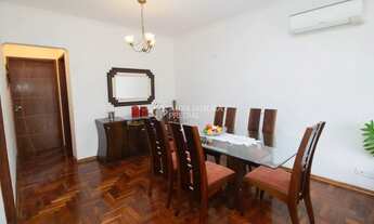 Imagem 6: Casa 3 quarto(s), no bairro Nova Petrópolis