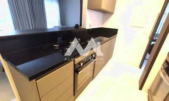 Imagem 7: Apartamento Alto Padrão 3 quartos para alugar no Lourdes