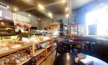 Imagem 2: Salão Comercial para ALUGAR, Avenida Barão de Mauá, Mauá, SP