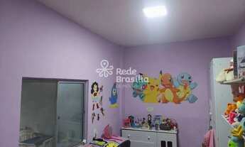 Imagem 7: Oportunidade imperdível para morar com conforto e praticidade no Setor Contagem