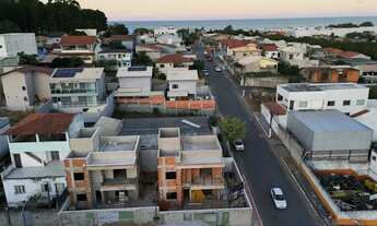 Imagem 3: Casa com 3 quartos em Portal de Jacaraipe