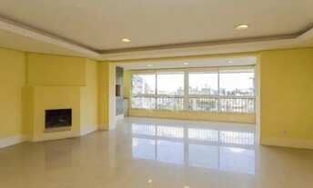 Imagem 2: Apartamento 147.76M² - para Alugar