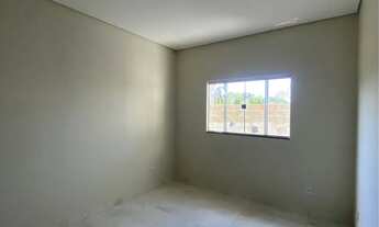 Imagem 4: 3 Casa Jardim Turu