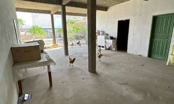 Imagem 3: Sobrado - Casa - Terreno